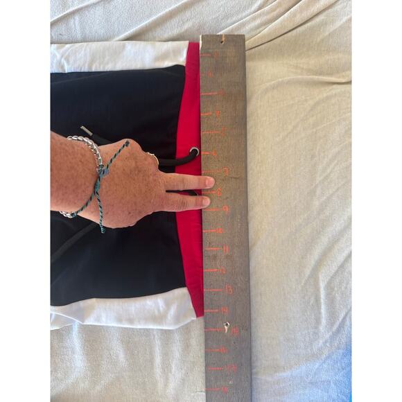 NWT MACEOO x BELLAGIO Women's Joggers Size Small/2 - Luxe Athleisure - Picture 6 of 11